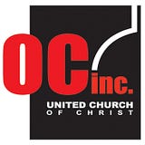 UCC OC Inc.