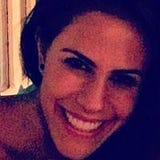 Roberta Assis