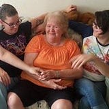 Sunshine Sonntag