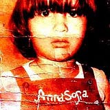 Anna Sofia Boaro