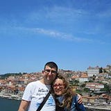 Emre Artun