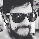 Fernando Ferreira