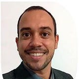 Mauro Silva