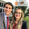 JT Dinheiro Online