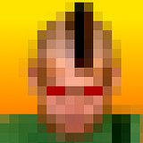 Bart Kwarcu