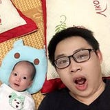 Nguyễn Nam