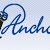 Anchored pvt ltd