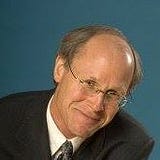 Ted Kuntz