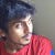 Abhimanyu Singhal