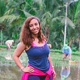 Bassi Hamid