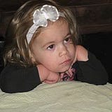 Erin Sue