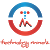 TM Components