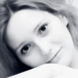 Anna Pospelova
