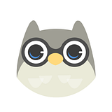 Maple.Fm