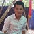 Sơn Lý Viết