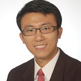 Javier Chua