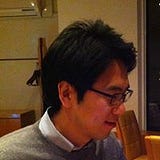 Juno Shin