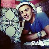 Ahmad ZP