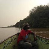 HusSam Hilali