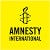 Amnesty International Nigeria