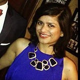 Savita Lal