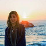Minh To