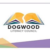 Dogwood Literacy Council