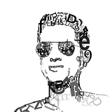 Jordi Llonch Esteve