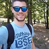 Masimo Orbanic
