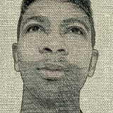 Tanaka Mhishi
