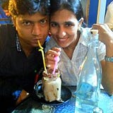 Anil Jain