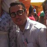 Tiago Ribeiro Filho