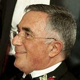 Juan Parodi
