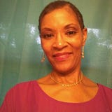 Yolonda A. Vaughn