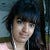 rashmi sutodia