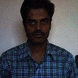 Mahesh Khati