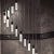 Crescendo Home Theater
