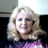 Kimberly Noffsinger Sigler