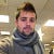 Michel Benhamou
