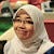 Aina Azmi