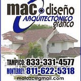 Arq. Clemente Malo Z