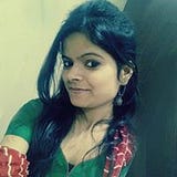 Purnima Kumari