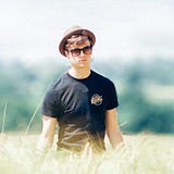 Samuel Rhys