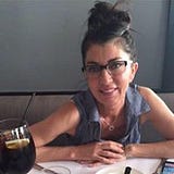 Gayelyn DiBono