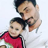 Ganga Ratiya