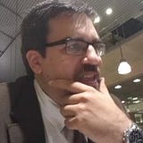 Xevi López i Cadena