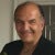 David Aghighi