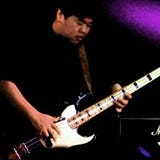 Donghoon Shin