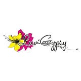 LuvGypsy