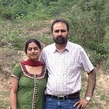 Baljeet Kaur